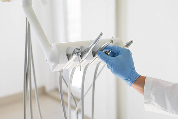 24/7 Emergency Dental Implants experts in Falls City, NE