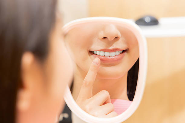 Affordable Dental Implants solutions in Falls City, NE